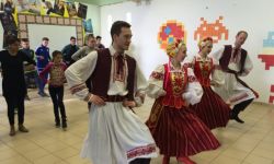 Tsernitsa   001